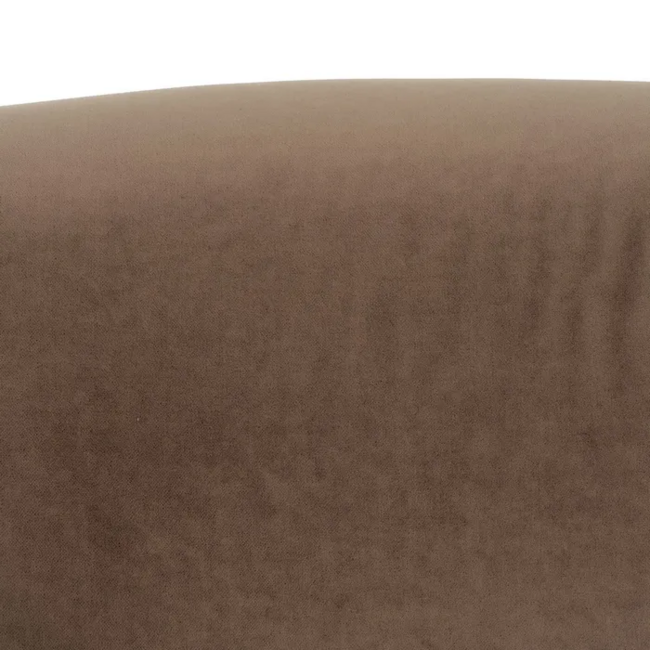 Sillón ACUEL topo