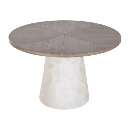 Mesa MID