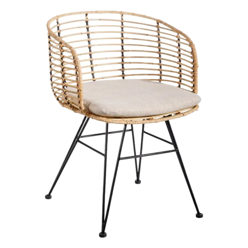 Silla FRED