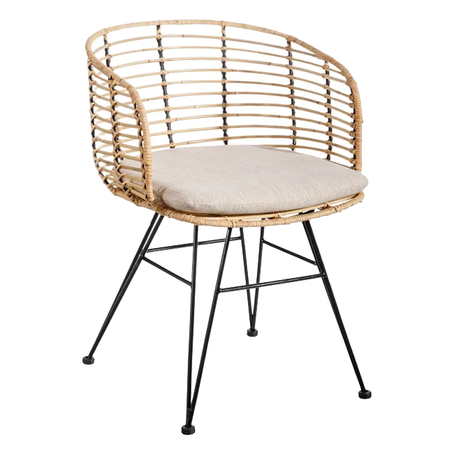 Silla FRED