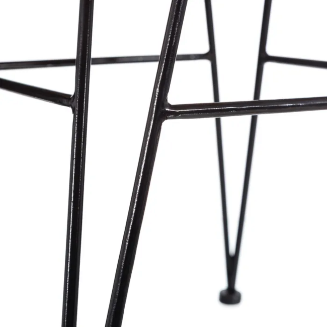 Silla FRED