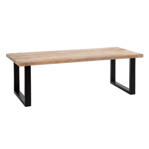 Mesa comedor GRAND LOFT