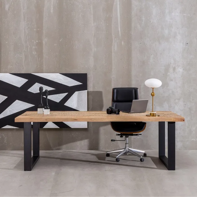 Mesa comedor GRAND LOFT