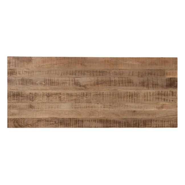 Mesa comedor GRAND LOFT