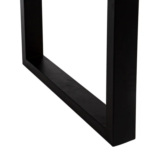 Mesa comedor GRAND LOFT