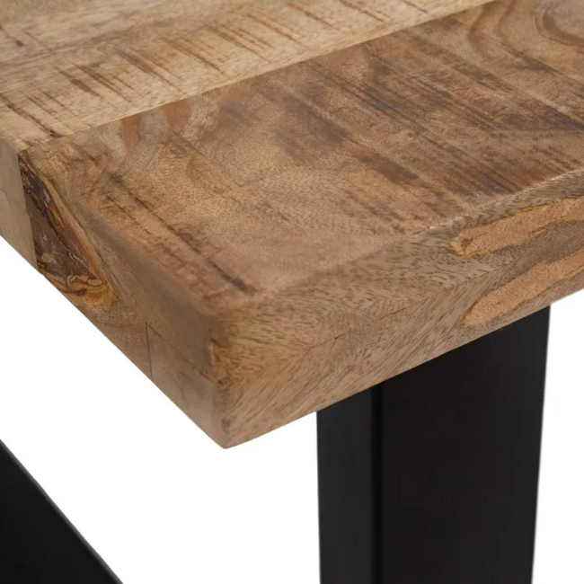 Mesa comedor GRAND LOFT