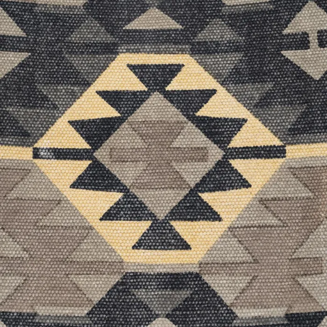 Silla BUTTERFLY kilim