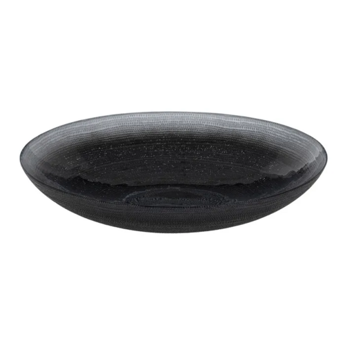 Centro cristal ROUNDER grande