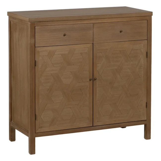 Mueble recibidor TARREN