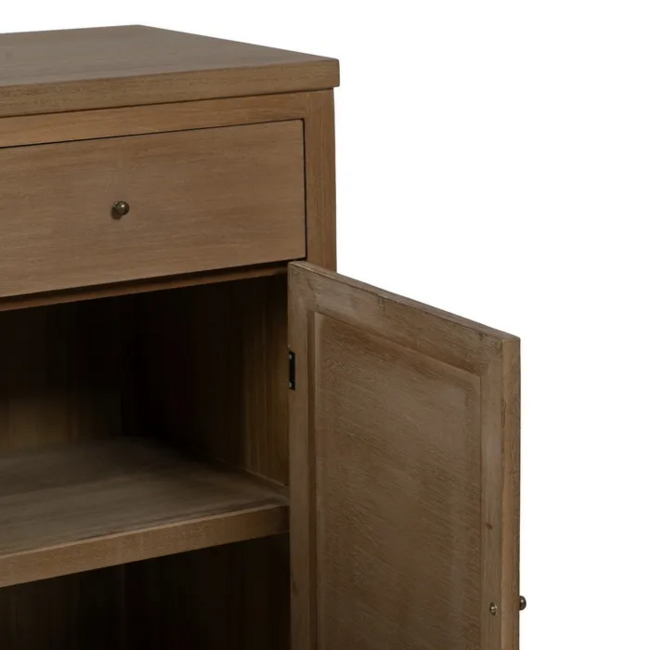 Mueble recibidor TARREN