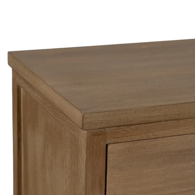 Mueble recibidor TARREN