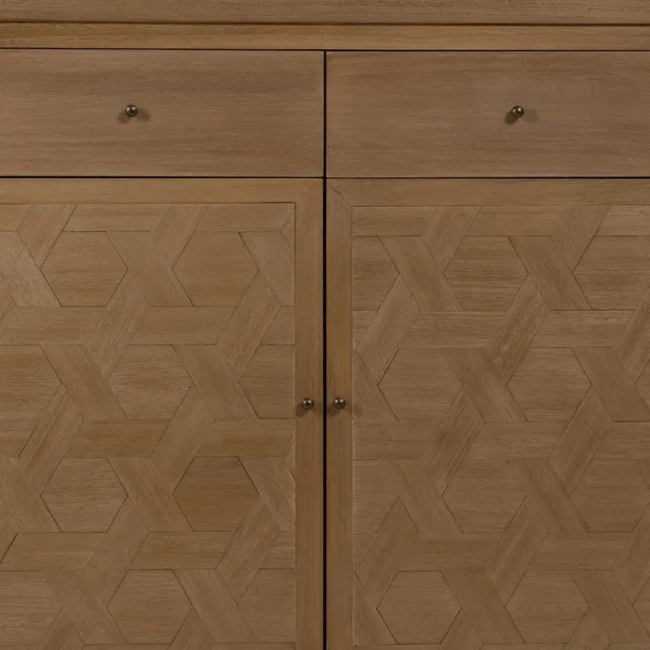 Mueble recibidor TARREN