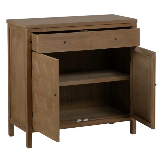 Mueble recibidor TARREN