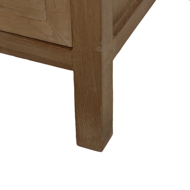 Mueble recibidor TARREN