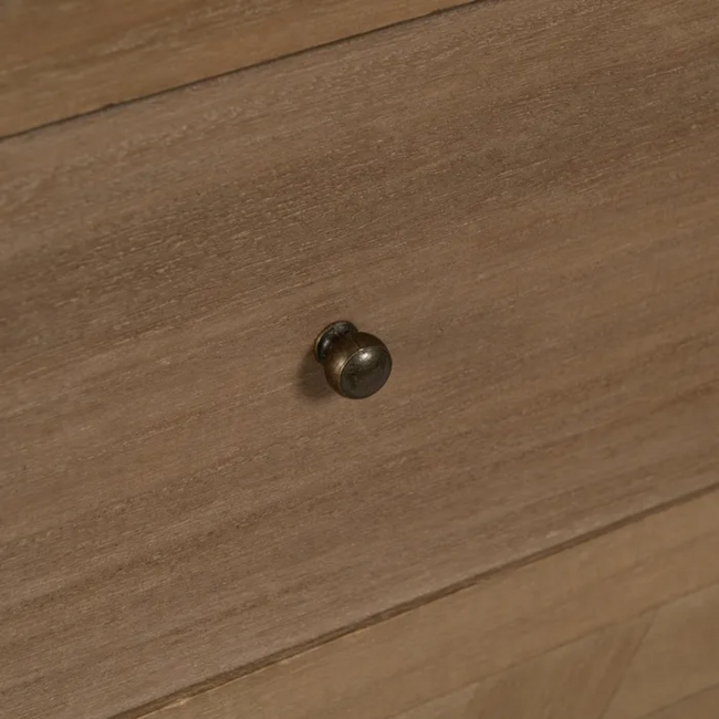 Mueble recibidor TARREN