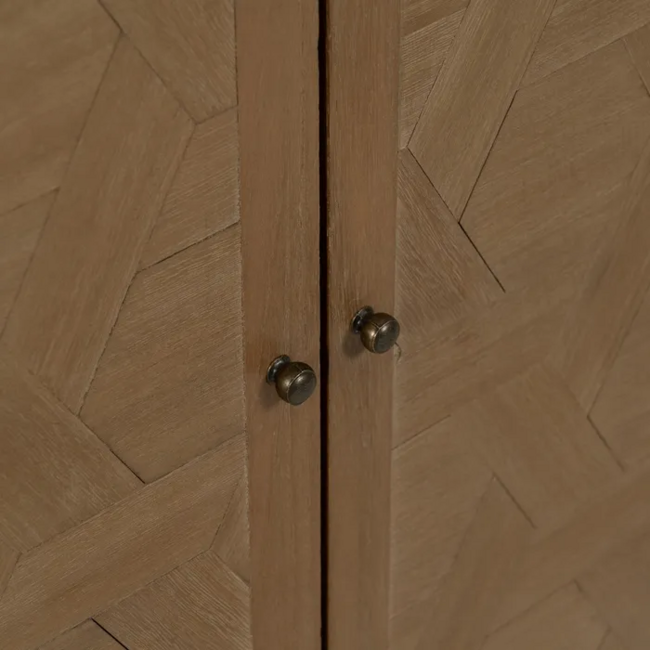 Mueble recibidor TARREN