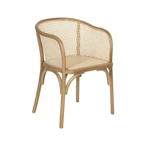 Sillón THON