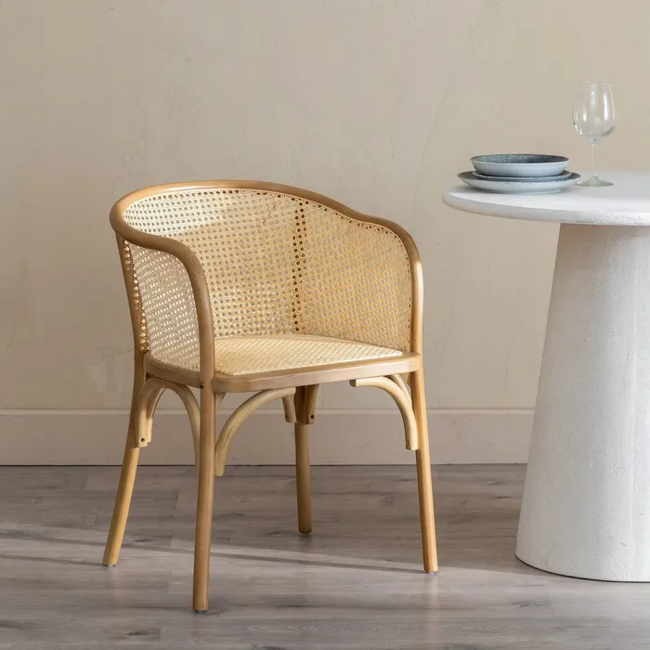 Sillón THON