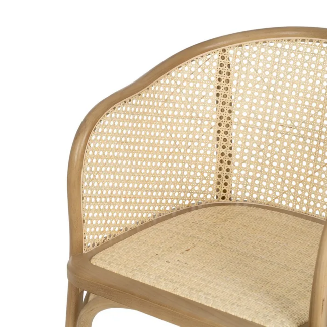 Sillón THON