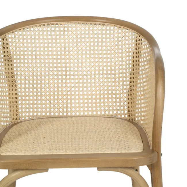 Sillón THON