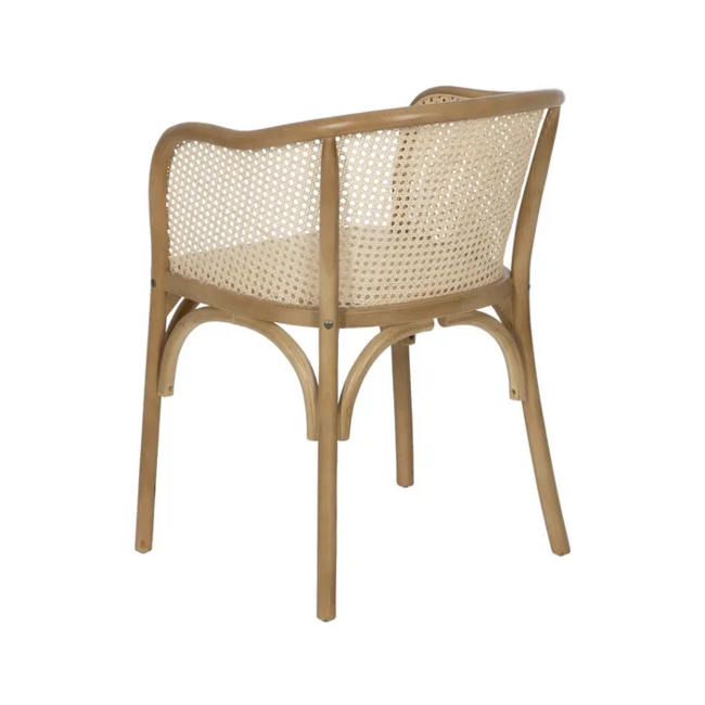 Sillón THON