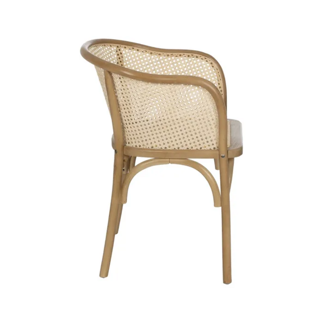 Sillón THON