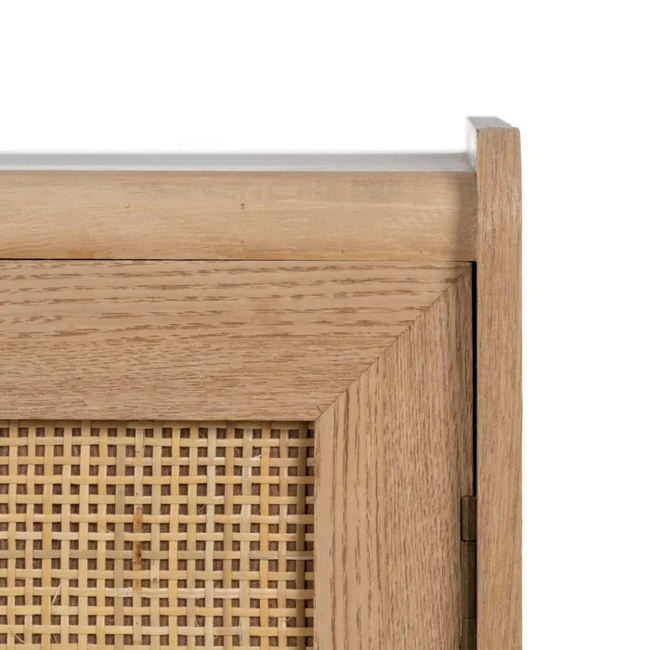 Mueble auxiliar RIBBO