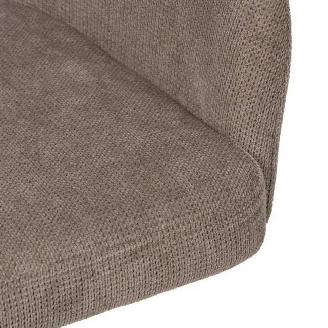  Silla giratoria TOPY