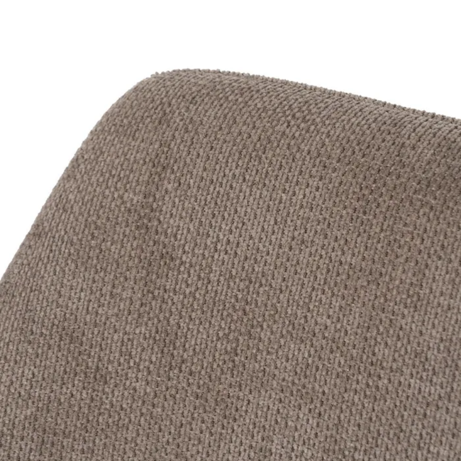 Silla giratoria TOPY