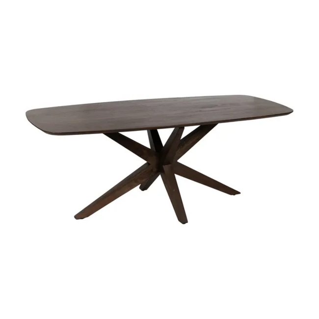 Mesa comedor PORTET