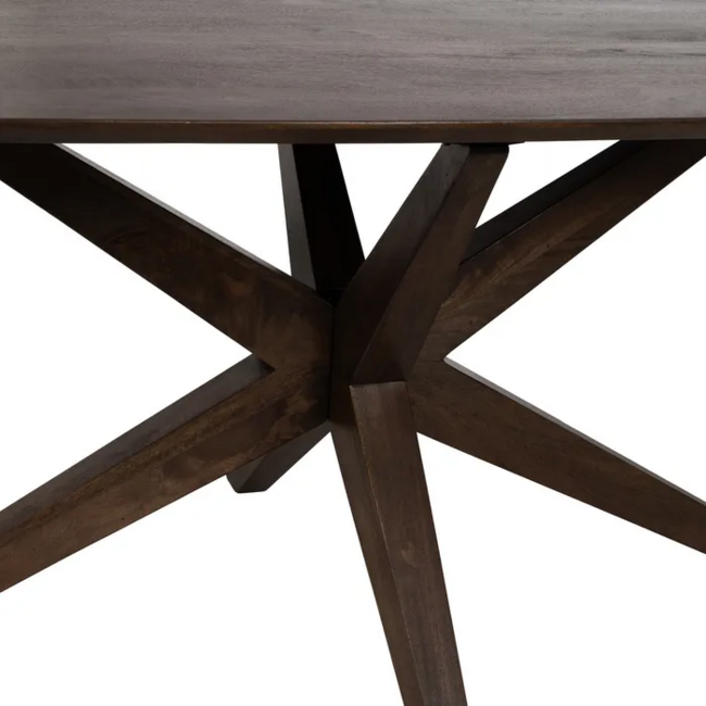 Mesa comedor PORTET