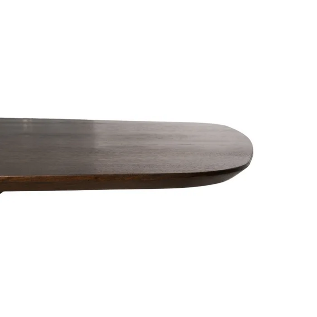 Mesa comedor PORTET