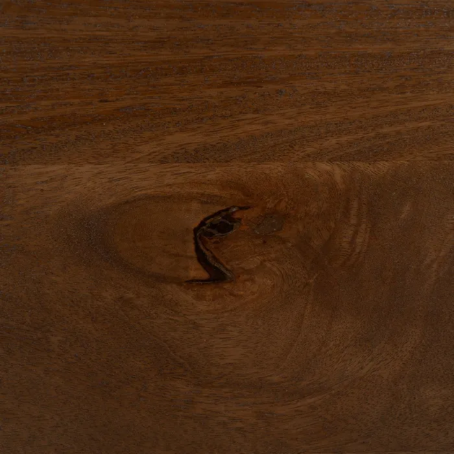 Mesa comedor PORTET