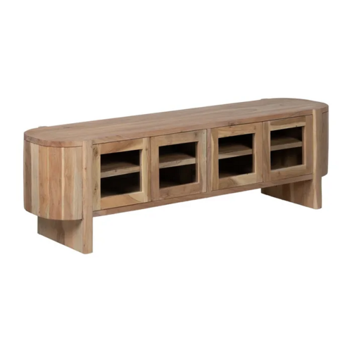 Mueble tv MATER