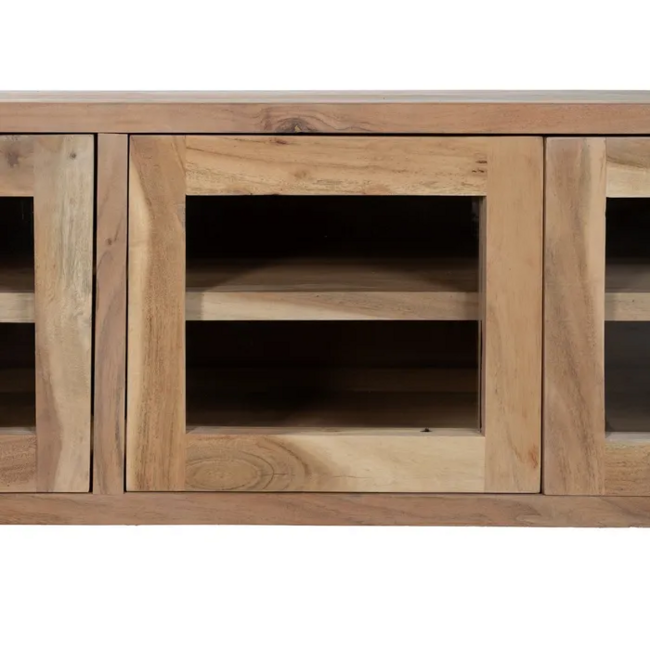 Mueble tv MATER