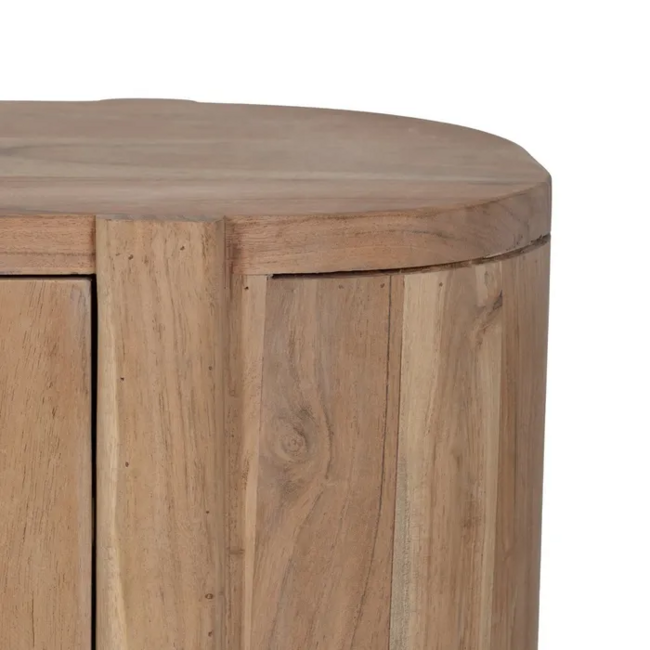 Mueble tv MATER