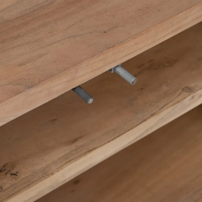 Mueble tv MATER