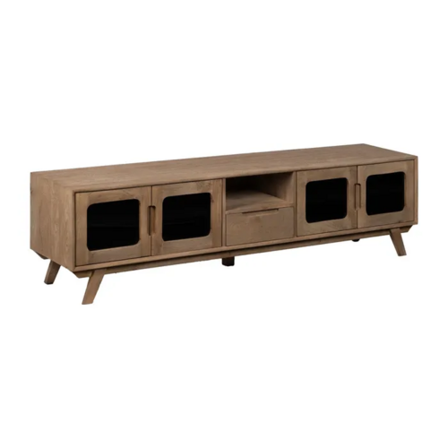Mueble tv BAHON