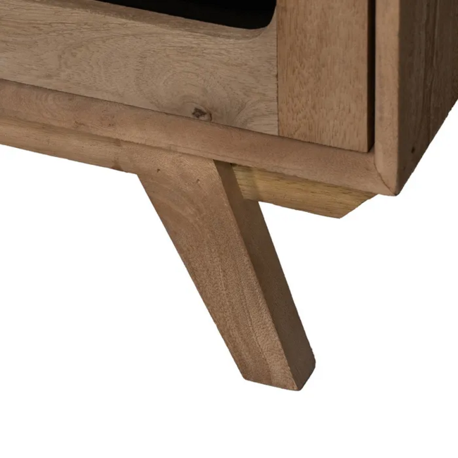 Mueble tv BAHON