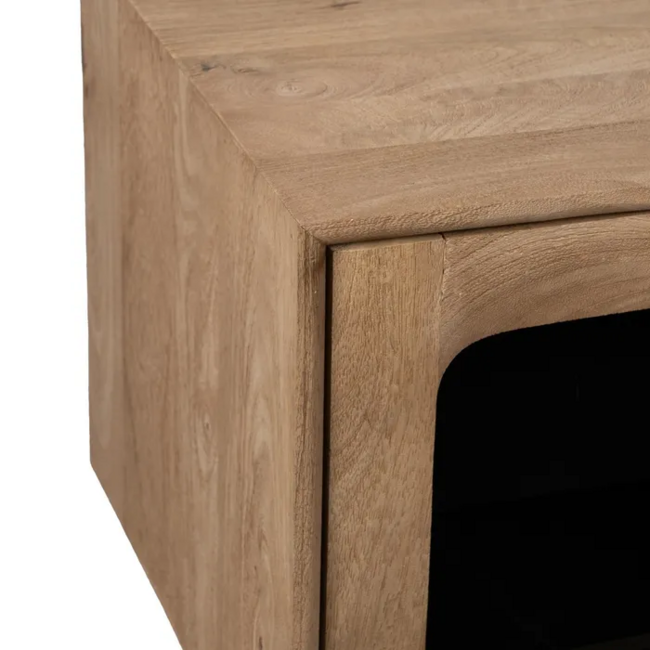Mueble tv BAHON