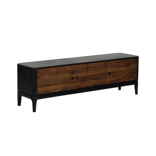 Mueble tv NEMESIS