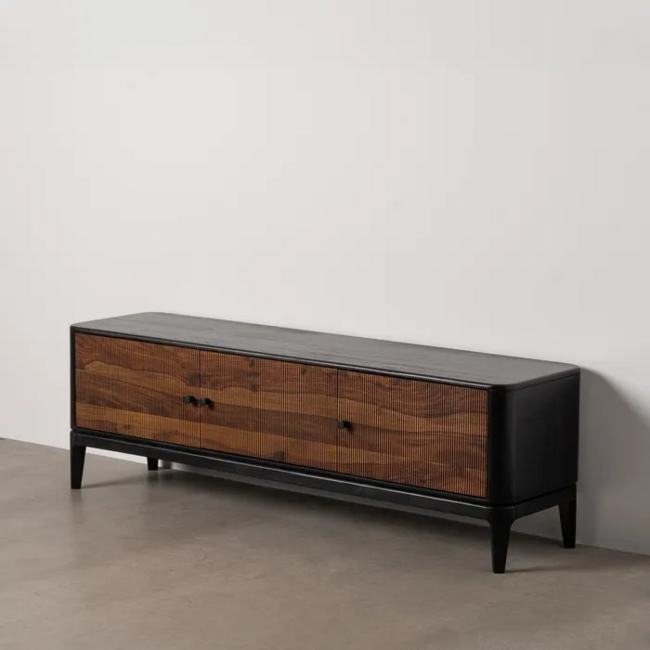 Mueble tv NEMESIS