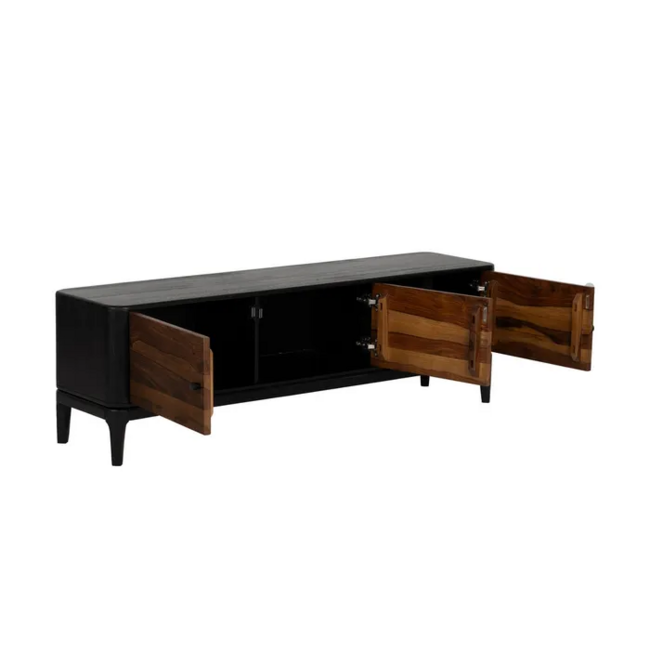 Mueble tv NEMESIS