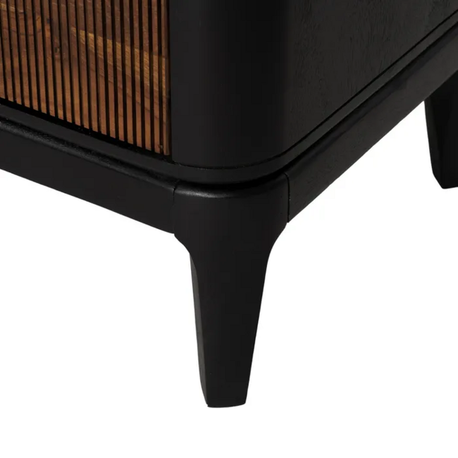 Mueble tv NEMESIS