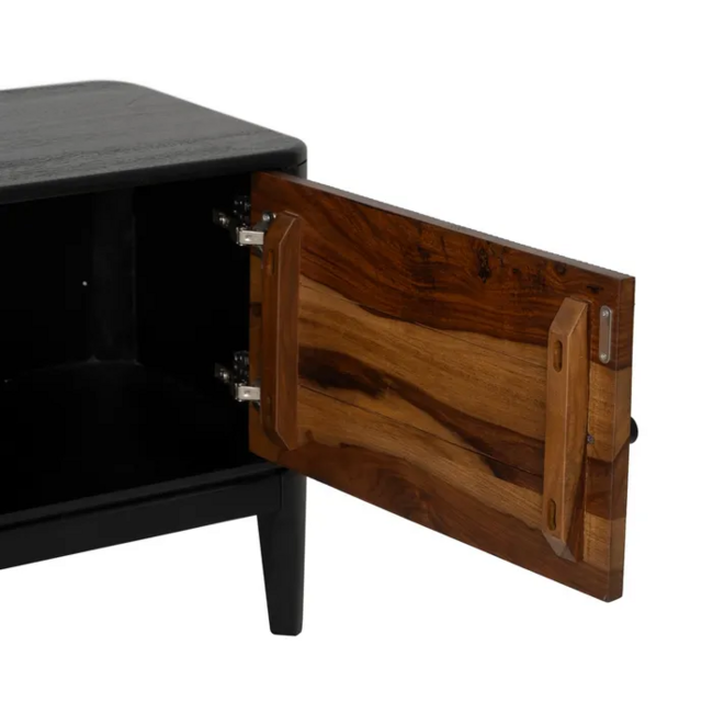 Mueble tv NEMESIS