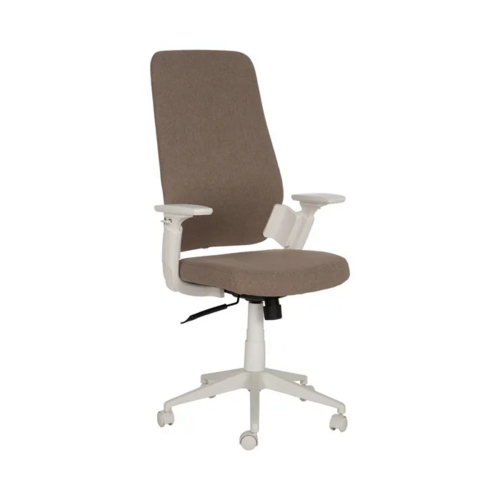 Silla ruedas GRANIL topo