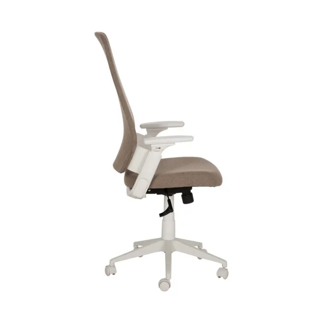 Silla ruedas GRANIL topo