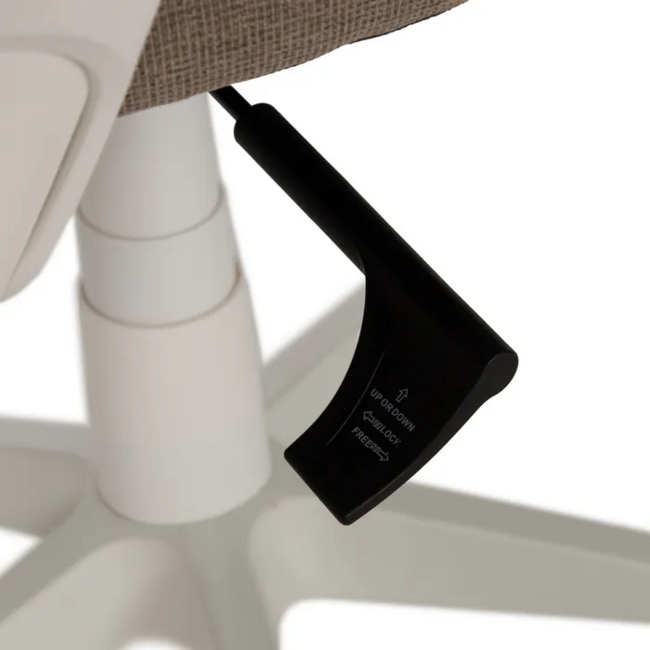Silla ruedas GRANIL topo