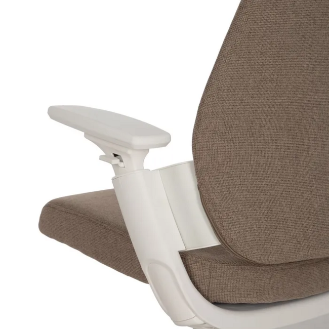 Silla ruedas GRANIL topo