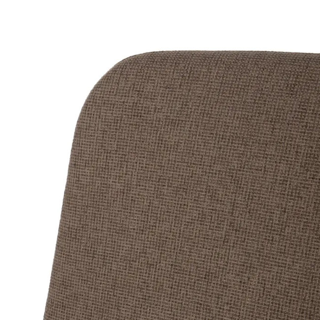 Silla ruedas GRANIL topo